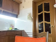 Онлайн-эровидеочат с _JuicyBitch_ на BongaCams 2022-11-06 23_08