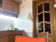 Онлайн-эровидеочат с _JuicyBitch_ на BongaCams 2022-11-06 23_08