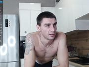 Онлайн-эровидеочат с Vitaly-Nataly на BongaCams 2022-09-28 01_54