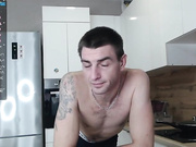 Онлайн-эровидеочат с Vitaly-Nataly на BongaCams 2022-09-28 01_54