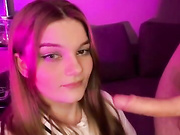 Онлайн-эровидеочат с qShadowPriest на BongaCams 2022-09-04 21_36