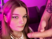 Онлайн-эровидеочат с qShadowPriest на BongaCams 2022-09-04 21_36