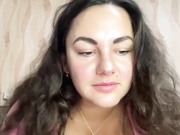 Онлайн-эровидеочат с rose8flower на BongaCams 2022-10-22 22_14