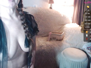 Онлайн-эровидеочат с HelenBerg на BongaCams 2022-12-21 17_35