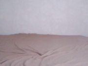 Онлайн-эровидеочат с SonyKeks на BongaCams 2022-10-14 21_39