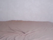 Онлайн-эровидеочат с SonyKeks на BongaCams 2022-10-14 21_39