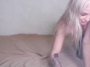 Онлайн-эровидеочат с SonyKeks на BongaCams 2022-10-14 21_39