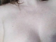 Онлайн-эровидеочат с Moya_Devo4ka на BongaCams 2022-09-04 22_15