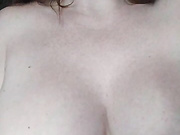 Онлайн-эровидеочат с Moya_Devo4ka на BongaCams 2022-09-04 22_15