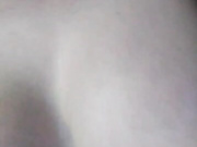 Онлайн-эровидеочат с Moya_Devo4ka на BongaCams 2022-09-04 22_15