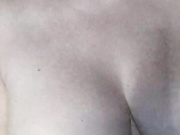 Онлайн-эровидеочат с Moya_Devo4ka на BongaCams 2022-09-04 22_15