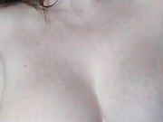 Онлайн-эровидеочат с Moya_Devo4ka на BongaCams 2022-09-04 22_15