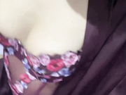 Syka001