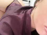Syka001