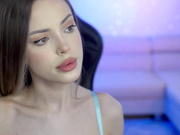 kira0541