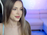 kira0541