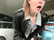 Smilym