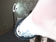 Flipflapfap