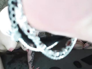 Flipflapfap