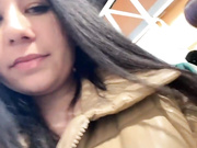 _foxik