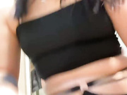 _foxik