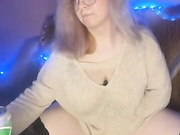 CandyMery