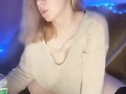 CandyMery
