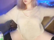 CandyMery