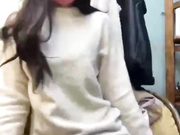 Cute-Anya (Cute-kitty) 2022-03-05