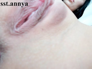 miss__tanya 2023-04-30