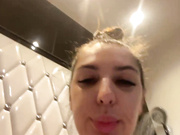 YourArina