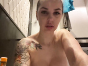 YourArina