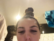 YourArina
