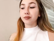Sweet-baby69
