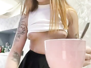 Sweet-baby69