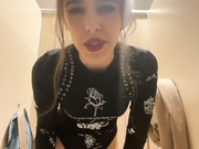 EmiliaBlunt