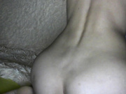 angelica77