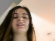 EmmSee