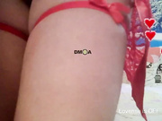 Онлайн-эровидеочат с _Desirable_ на BongaCams 2022-11-13 17_32