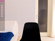 kittycaitlin