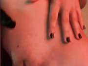 BlackGloves