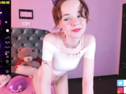 minibelle