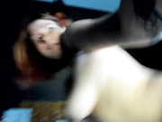 TookaYatogami