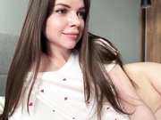 natalie_x
