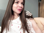 natalie_x
