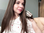 natalie_x