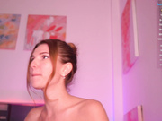 sweetkira555