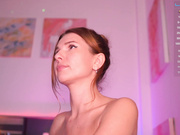 sweetkira555