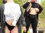 Hotgirls221 01.05.2023