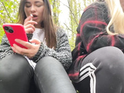 Hotgirls221 01.05.2023